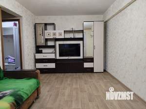 2-к квартира, на длительный срок, 45м2, 4/5 этаж