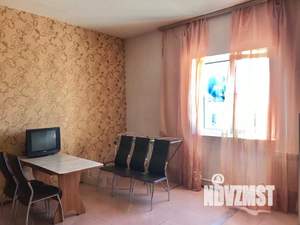 3-к квартира, на длительный срок, 70м2, 2/3 этаж