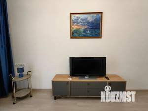 2-к квартира, посуточно, 60м2, 5/7 этаж