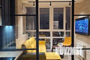 2-к квартира, посуточно, 50м2, 10/16 этаж