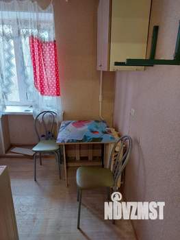 2-к квартира, на длительный срок, 47м2, 3/5 этаж