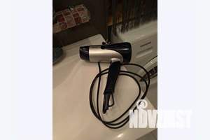 2-к квартира, посуточно, 60м2, 10/17 этаж