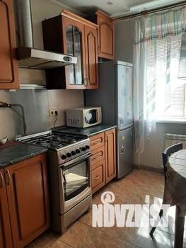 2-к квартира, посуточно, 52м2, 9/9 этаж