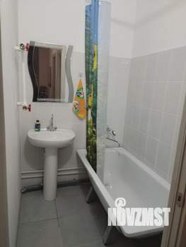 3-к квартира, на длительный срок, 61м2, 7/7 этаж