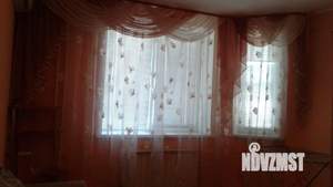 1-к квартира, на длительный срок, 36м2, 8/9 этаж