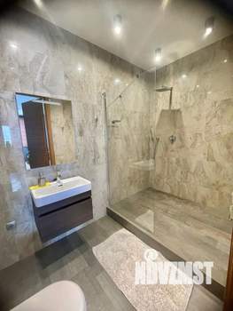 Студия квартира, на длительный срок, 50м2, 20/32 этаж