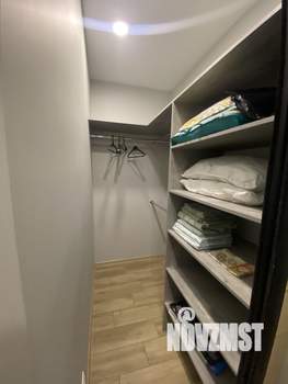 1-к квартира, на длительный срок, 37м2, 9/9 этаж