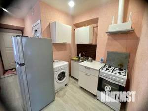 2-к квартира, на длительный срок, 50м2, 1/2 этаж