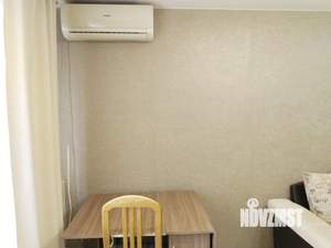 2-к квартира, на длительный срок, 52м2, 2/9 этаж