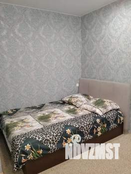 1-к квартира, посуточно, 32м2, 5/5 этаж