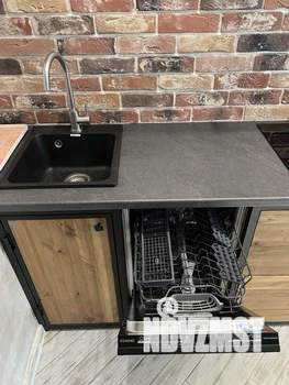 1-к квартира, посуточно, 60м2, 1/1 этаж