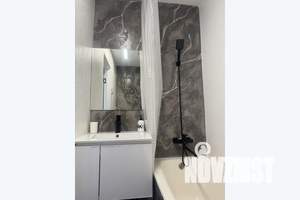 2-к квартира, посуточно, 54м2, 9/9 этаж