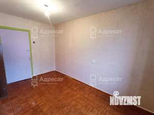 2-к квартира, на длительный срок, 46м2, 7/9 этаж