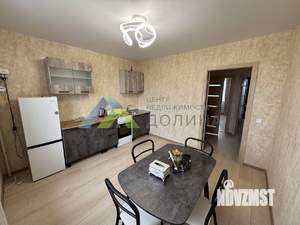 2-к квартира, на длительный срок, 50м2, 5/7 этаж