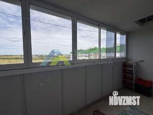 2-к квартира, на длительный срок, 50м2, 8/9 этаж