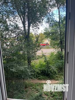 2-к квартира, на длительный срок, 56м2, 2/9 этаж