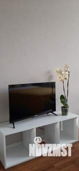 1-к квартира, посуточно, 30м2, 2/5 этаж