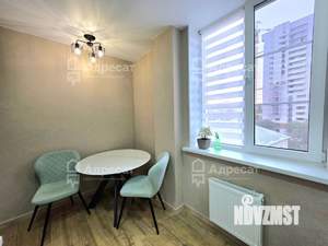 2-к квартира, на длительный срок, 48м2, 5/9 этаж