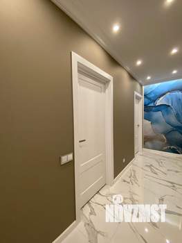 3-к квартира, на длительный срок, 110м2, 5/16 этаж