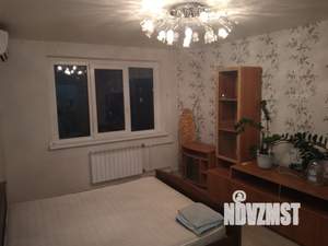 2-к квартира, на длительный срок, 65м2, 6/9 этаж