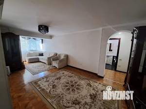 3-к квартира, на длительный срок, 70м2, 3/9 этаж