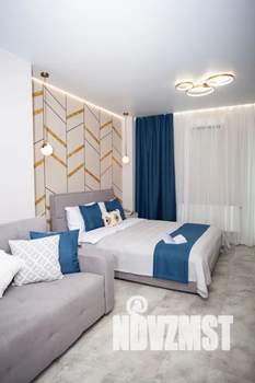 Студия квартира, посуточно, 32м2, 12/21 этаж