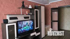 2-к квартира, посуточно, 45м2, 2/9 этаж