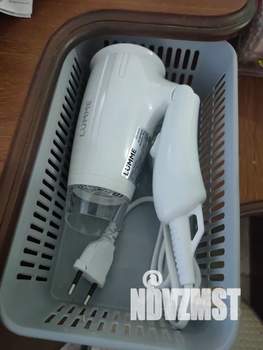 2-к квартира, посуточно, 41м2, 4/5 этаж