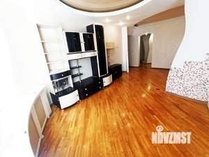 2-к квартира, на длительный срок, 73м2, 3/5 этаж