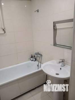 2-к квартира, на длительный срок, 52м2, 4/4 этаж