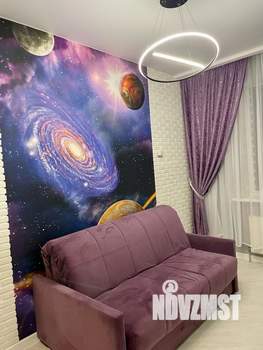 2-к квартира, на длительный срок, 60м2, 5/23 этаж