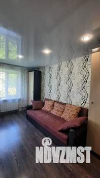 2-к квартира, посуточно, 56м2, 4/9 этаж