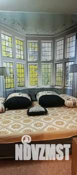 2-к квартира, посуточно, 45м2, 3/5 этаж