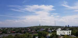 Студия квартира, на длительный срок, 30м2, 9/16 этаж