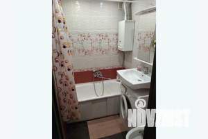 1-к квартира, посуточно, 31м2, 4/5 этаж