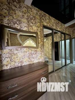 1-к квартира, посуточно, 75м2, 1/1 этаж