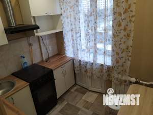 2-к квартира, на длительный срок, 47м2, 3/9 этаж