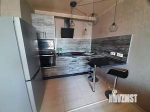 2-к квартира, на длительный срок, 38м2, 20/22 этаж
