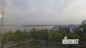 2-к квартира, посуточно, 50м2, 5/6 этаж