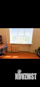 1-к квартира, на длительный срок, 39м2, 7/9 этаж