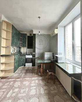 3-к квартира, на длительный срок, 79м2, 7/7 этаж