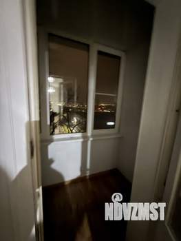 3-к квартира, на длительный срок, 58м2, 4/9 этаж