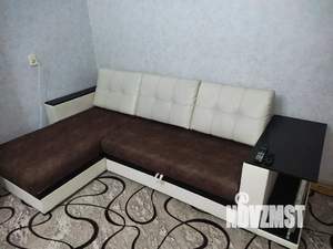 2-к квартира, посуточно, 46м2, 6/9 этаж