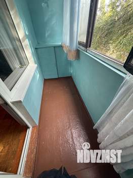 1-к квартира, на длительный срок, 34м2, 2/16 этаж