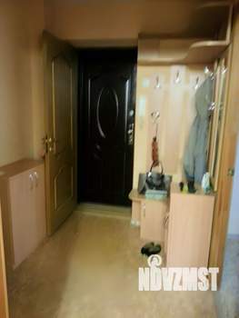 1-к квартира, на длительный срок, 35м2, 3/9 этаж