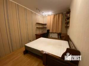 2-к квартира, на длительный срок, 60м2, 2/5 этаж