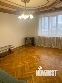 3-к квартира, на длительный срок, 100м2, 9/9 этаж