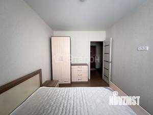 1-к квартира, на длительный срок, 32м2, 5/10 этаж