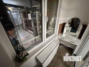 1-к квартира, на длительный срок, 31м2, 14/18 этаж