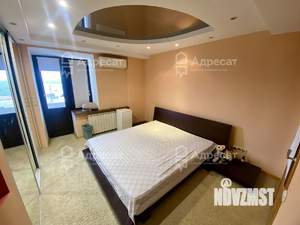 2-к квартира, на длительный срок, 89м2, 6/9 этаж